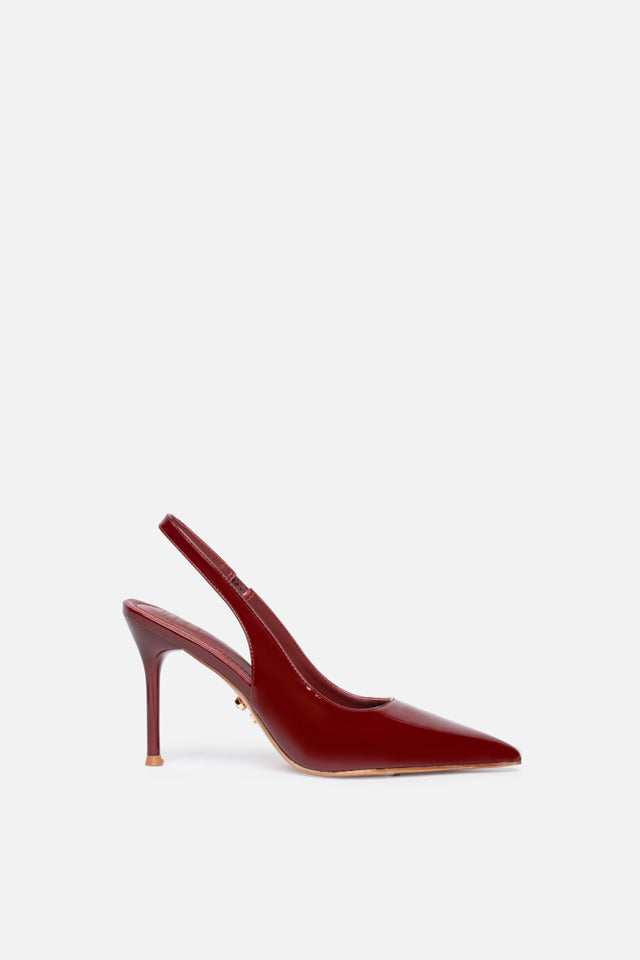 3. Twenty Fourhaitch collection shoes 2026