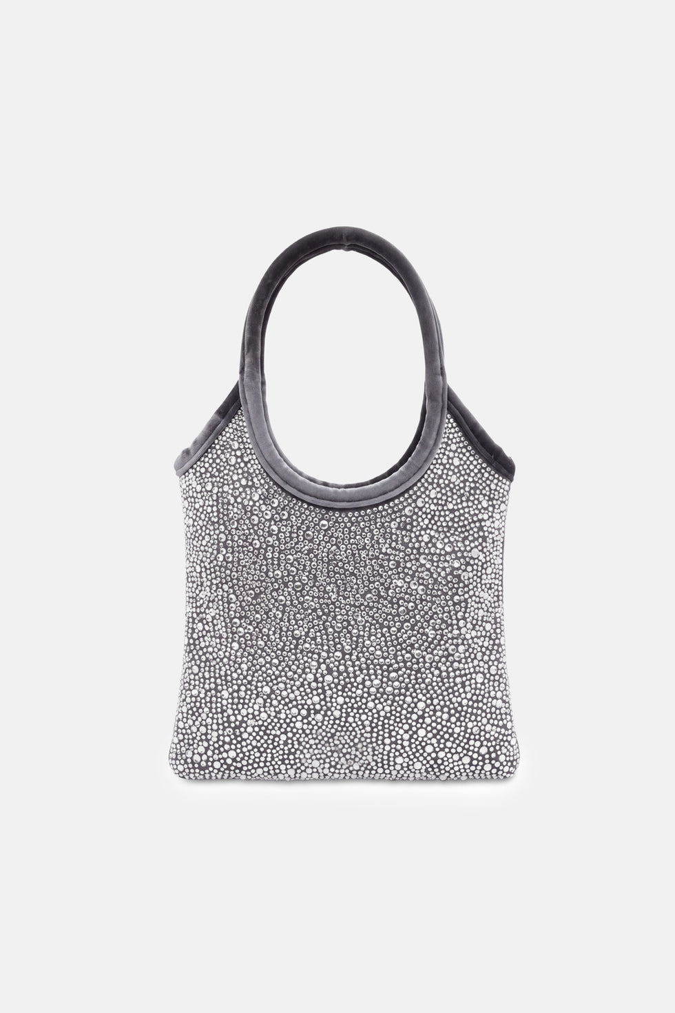 1. Twenty Fourhaitch collection bag 2026