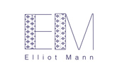 Elliot Mann Image Logo 