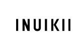 Inuikii logo