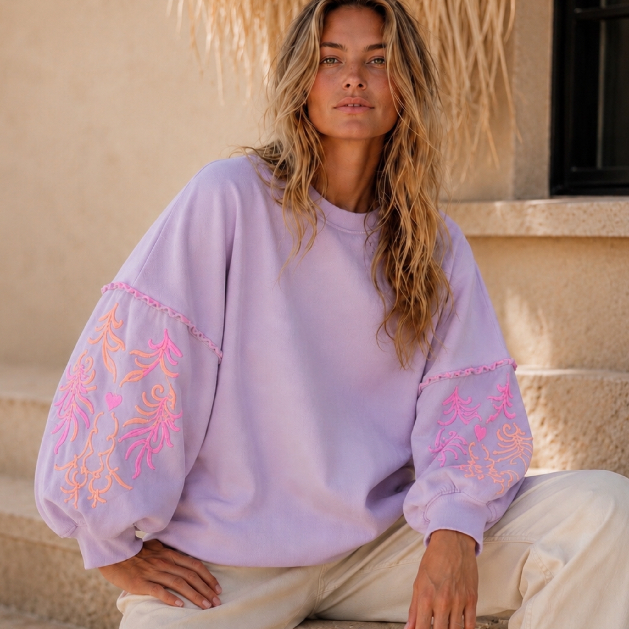 Tartaruga collection photo 2026 / 7