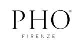 Pho firentze logo